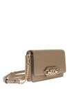 MICHAEL Michael Kors Heather Crossbody Bag, Camel
