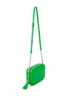 MICHAEL Michael Kors Jet Crossbody Bag, Palm