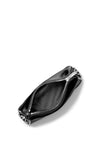 MICHAEL Michael Kors Jet Set Crossbody Bag with Airpod Pro® Case, Black