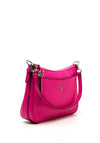 MICHAEL Michael Kors Jet Set Charm Shoulder Bag, Cerise