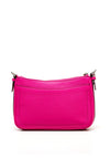 MICHAEL Michael Kors Jet Set Charm Shoulder Bag, Cerise