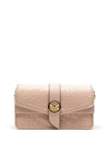 MICHAEL Michael Kors Greenwich, Light Pink