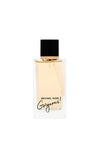 Michael Kors Gorgeous! Eau De Parfum