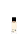 Michael Kors Gorgeous! Eau De Parfum