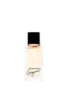 Michael Kors Gorgeous! Eau De Parfum