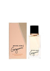 Michael Kors Gorgeous! Eau De Parfum