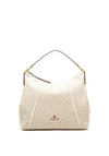 MICHAEL Michael Kors Sienna Grab Bag, Vanilla Cream