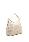 MICHAEL Michael Kors Sienna Grab Bag, Vanilla Cream