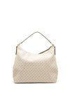 MICHAEL Michael Kors Sienna Grab Bag, Vanilla Cream