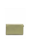 MICHAEL Michael Kors Jet Set Smartphone Wallet, Rose