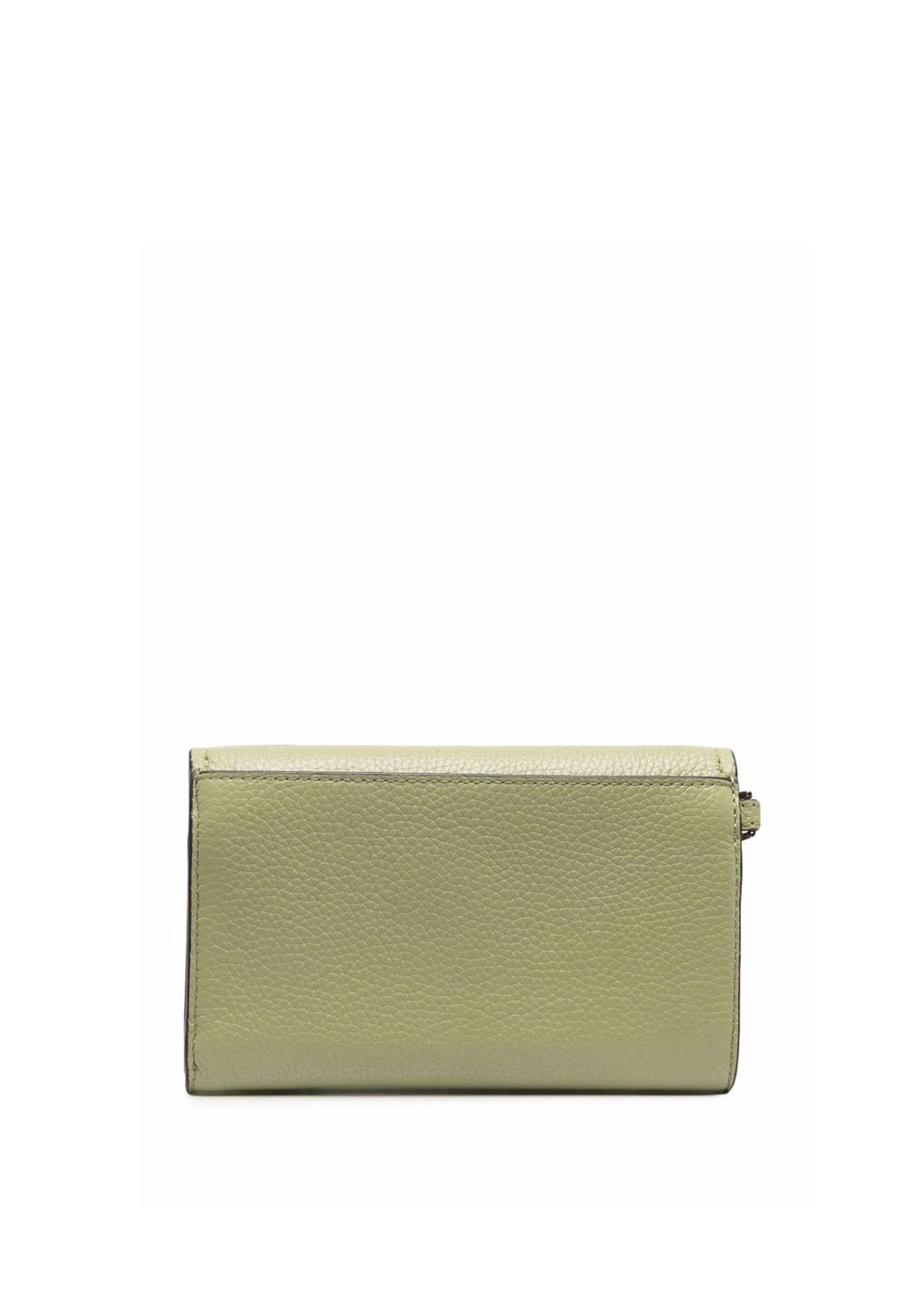 MICHAEL Michael Kors Jet Set Smartphone Wallet, Rose
