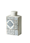 Mindy Brownes Valentina Vase Small