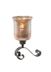 Mindy Brownes Emily Large Table Candle Holder