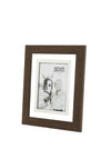 Mindy Brownes Aria Frame 7 x 5