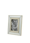 Mindy Brownes Ava Frame 6 x 4