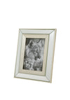 Mindy Brownes Ava Frame 7 x 5