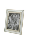 Mindy Brownes Ava Frame 8 x 10