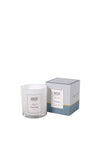 Mindy Brownes Interiors Candle, Fresh Linen