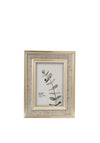 Mindy Brownes Dale Picture Frame, Gold
