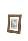 Mindy Brownes Ella Frame 6 x 4