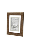 Mindy Brownes Ella Frame 7 x 5