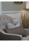 Mindy Brownes Hudson Single Chair, Natural