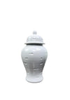 Mindy Brownes Kendrix Large Jar