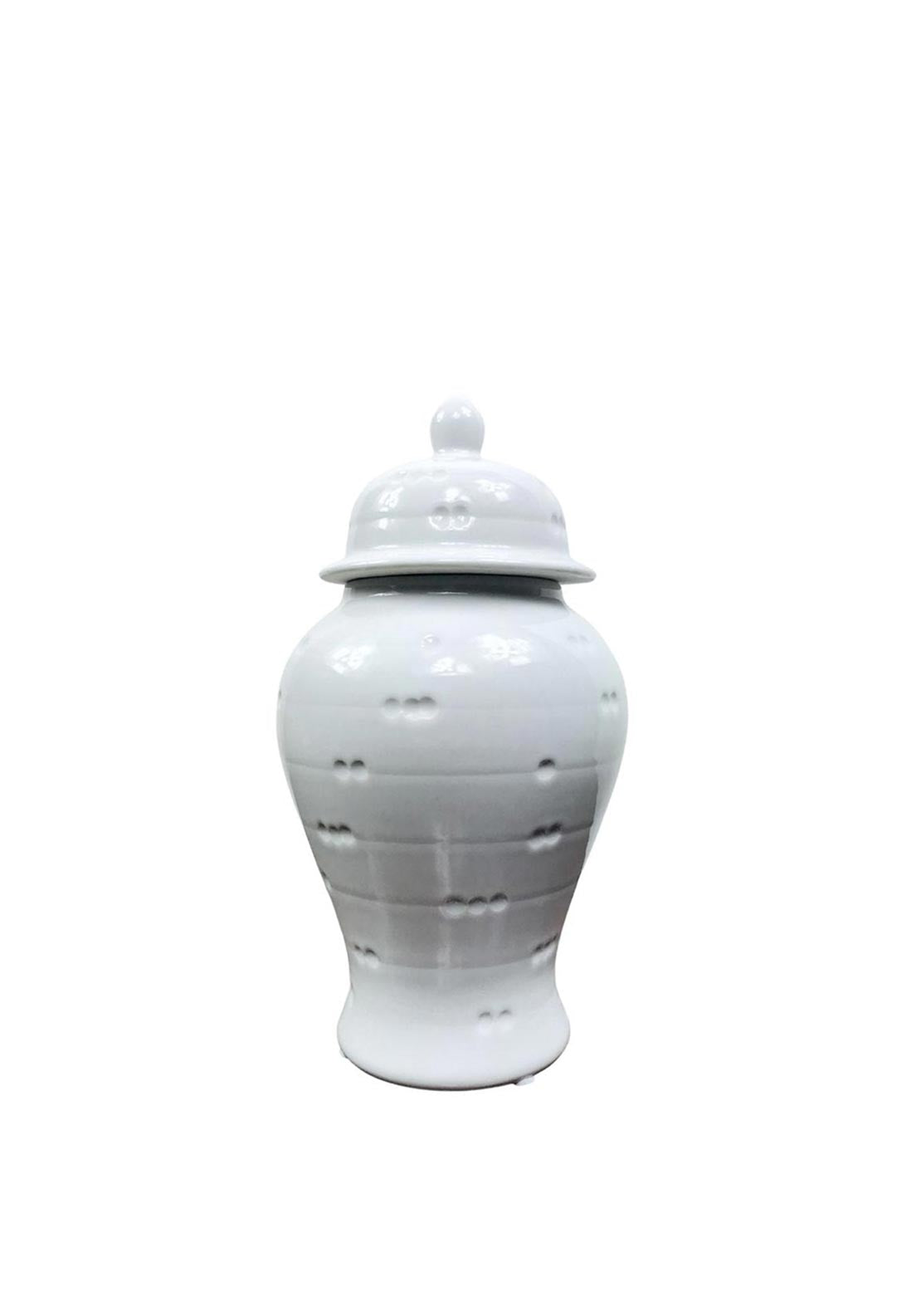 Mindy Brownes Kendrix Large Jar