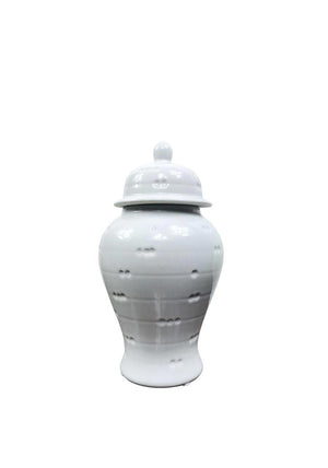 Mindy Brownes Kendrix Large Jar