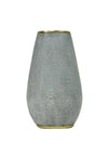 Mindy Brownes Large Amara Vase