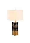 Mindy Brownes Oriana Lamp