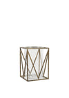 Mindy Brownes Small Solomon Candle Holder