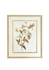 Mindy Brownes Summer Prints Wall Art, Set of 4