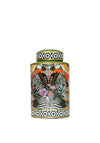 Mindy Brownes Wonder Bazar Jar, Multi-Coloured