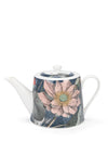 Mindy Brownes Natures Bloom Teapot