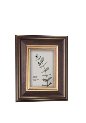 Mindy Brownes Haiden Picture Frame 5x7