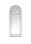Mindy Brownes Alexa Arch Mirror