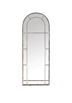 Mindy Brownes Alexa Arch Mirror
