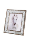 Mindy Brownes Alia Frame 8 x 10
