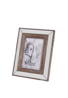 Mindy Brownes Ameila Frame 5 x 7