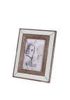 Mindy Brownes Ameila Frame 5 x 7
