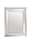 Mindy Brownes Annabella Mirror