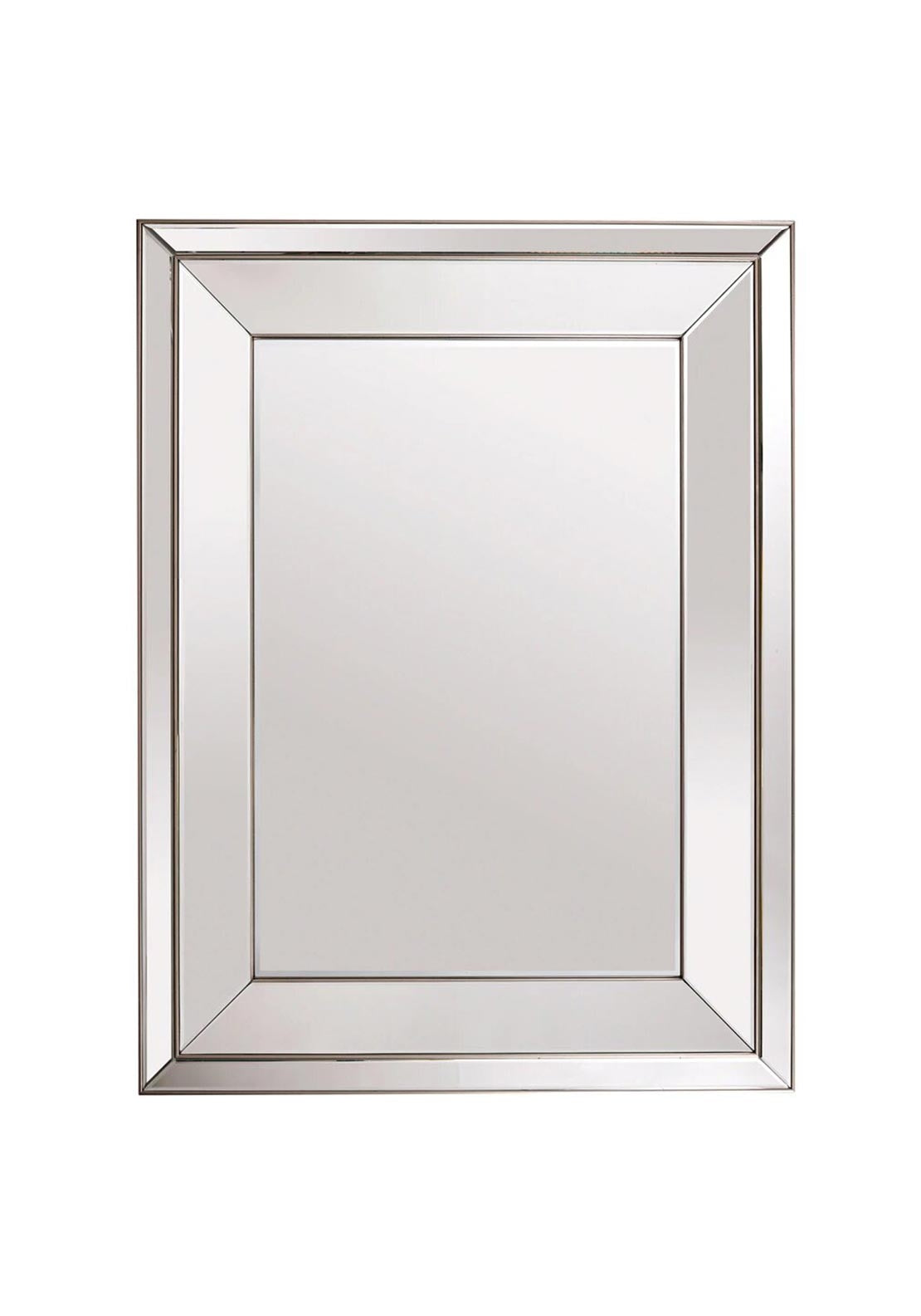 Mindy Brownes Annabella Mirror