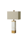 Mindy Brownes Arriba Lamp