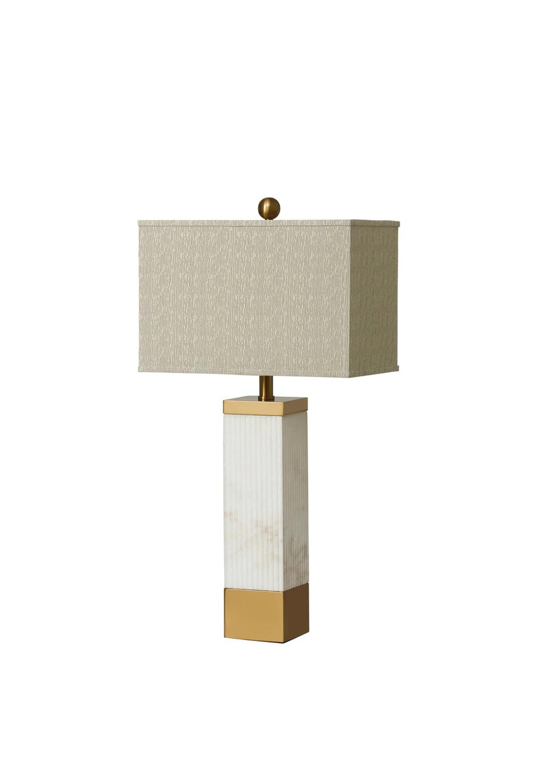 Mindy Brownes Arriba Lamp