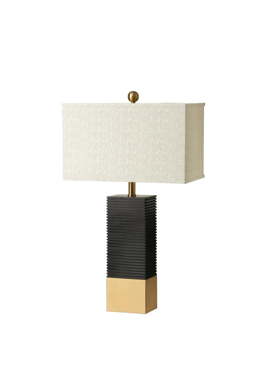 Mindy Brownes Bailey Lamp