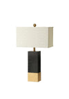 Mindy Brownes Bailey Lamp