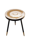 Mindy Brownes Bellatrix Side Table