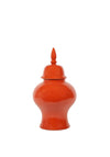 Mindy Brownes Giselle 17” Vase
