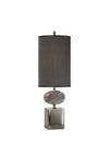 Mindy Brownes Gracella Lamp